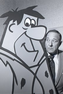 艾伦·里德 Alan Reed照片