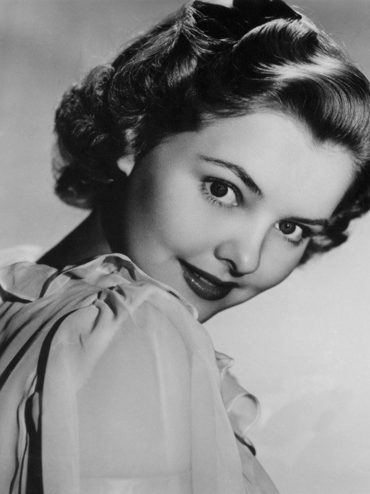 伊丽莎白弗雷泽 Elisabeth Fraser照片