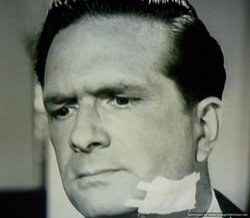 Robert P. Lieb照片