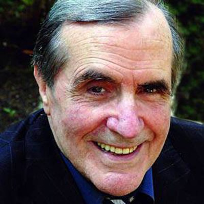 阿尔多·久弗瑞 Aldo Giuffrè照片