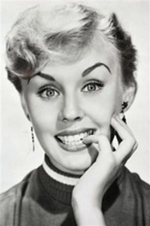 凯特·鲍尔 Cate Bauer照片