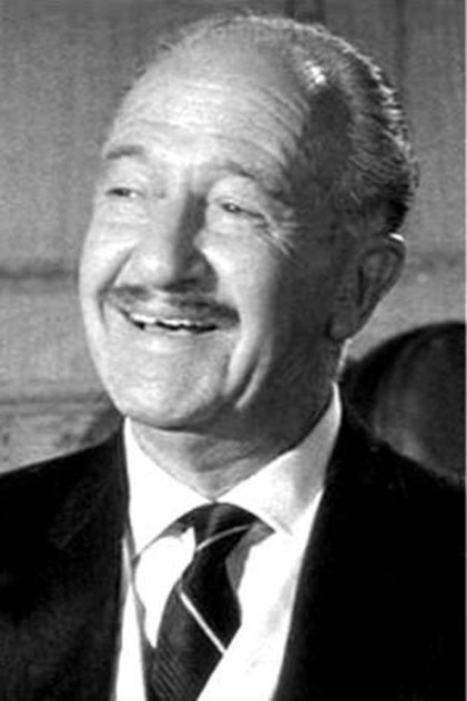 拉姆齐·希尔 Ramsay Hill照片