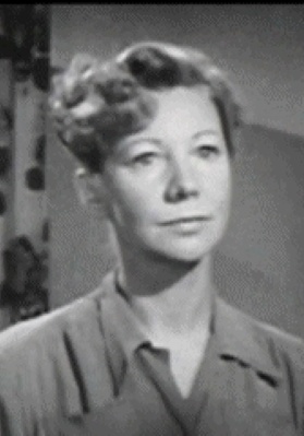 奎妮·伦纳德 Queenie Leonard照片