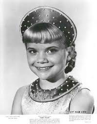 巴巴拉·比尔德 Barbara Beaird照片