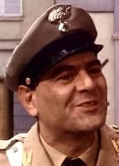 哈尔·加利利 Hal Galili照片