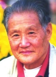 任旭东 Xudong Ren照片