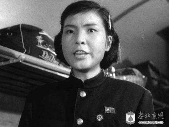 刘秀杰 Xiujie Liu照片