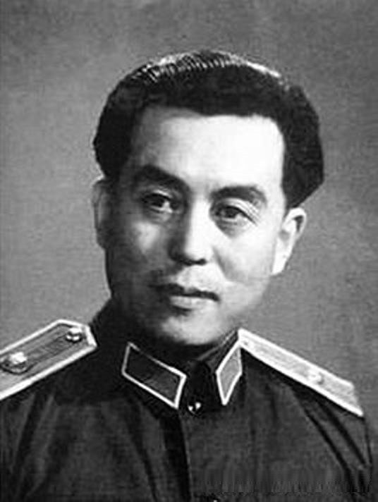 谢万和 Wanhe Xie照片