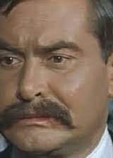 克洛德·芒萨尔 Claude Mansard照片