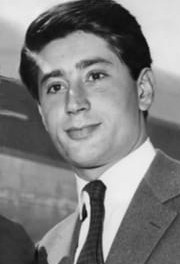 弗朗索瓦·莫瑞尔 François Moreuil照片