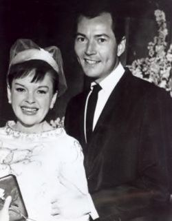 马克·赫伦 Mark Herron照片