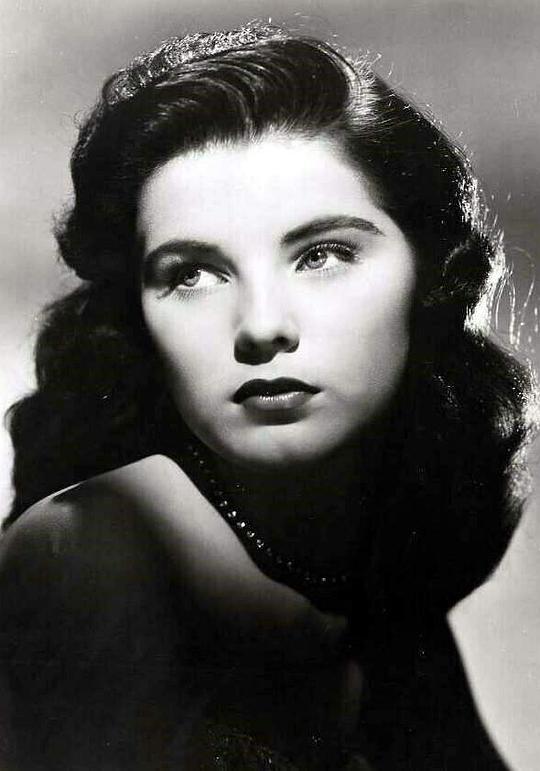 Giuditta Rissone照片