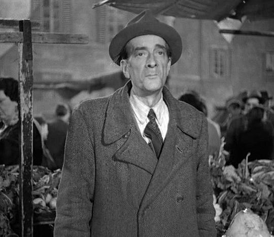 朱利奥·卡利 Giulio Calì照片