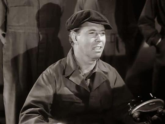 沃尔特·鲍德温 Walter Baldwin照片