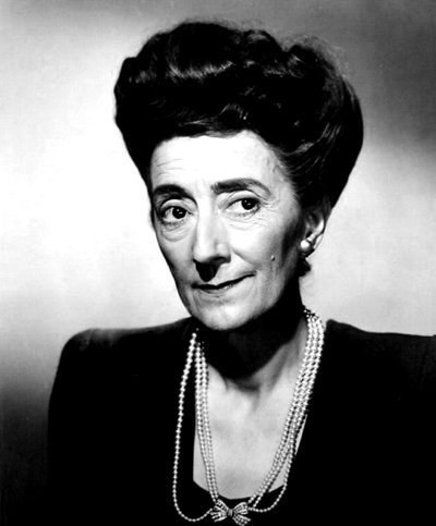 阿尔米拉赛逊斯 Almira Sessions照片