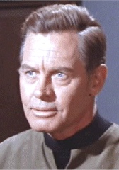 弗兰克·奥弗顿 Frank Overton照片