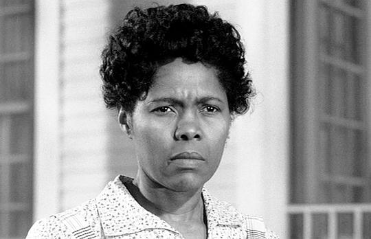 埃斯泰勒·埃文斯 Estelle Evans照片