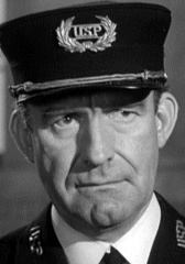 克拉汉·丹顿 Crahan Denton照片