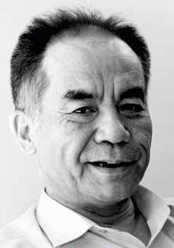 安吉斯 Anjisi照片