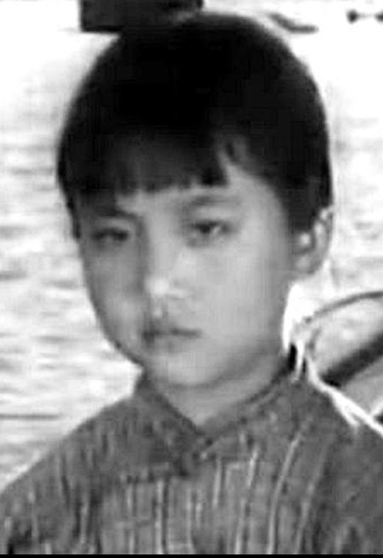 李小燕 Xiaoyan Li照片