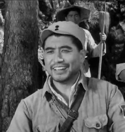 张长瑞 Changrui Zhang照片