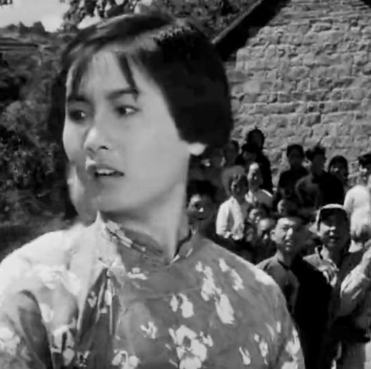 田芝侠 Zhixia Tian照片