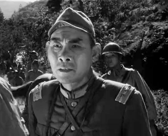 董元夫 Yuanfu Dong照片