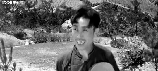 牟长令 Changling Mu照片