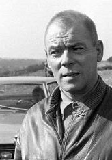 多米尼克·扎尔迪 Dominique Zardi照片