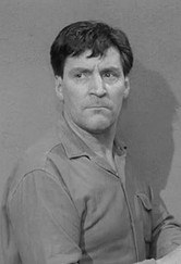 雷蒙德·梅尼尔 Raymond Meunier照片