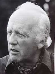 爱德华·阿巴洛夫 Eduard Abalov照片