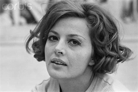 贾泽拉·加瓦尼 Graziella Galvani照片