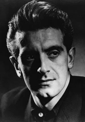 托尔·伊塞达尔 Tor Isedal照片