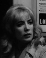 尚塔尔·达尔热 Chantal Darget照片