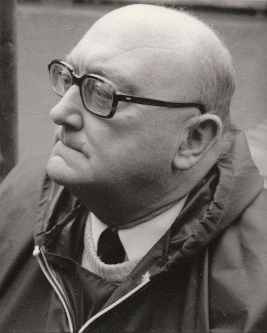 让-克洛德·勒莫勒 Jean-Claude Rémoleux照片