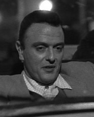 热拉尔·霍夫曼 Gérard Hoffman照片