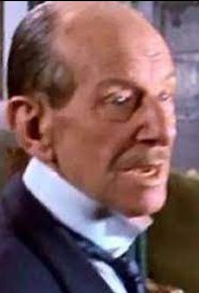 丹尼斯·考尔斯 Denis Cowles照片