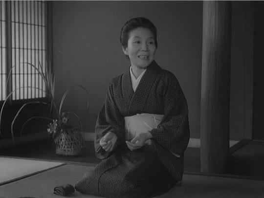 毛利菊枝 Kikue Môri照片