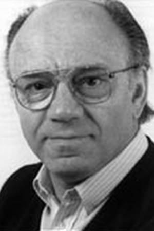 雅克·德尚 Jacques Deschamps照片