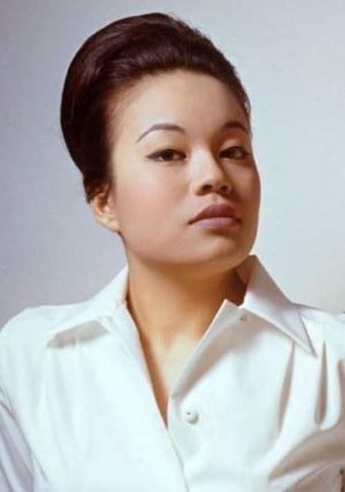 米歇尔·莫克 Michel Mok照片