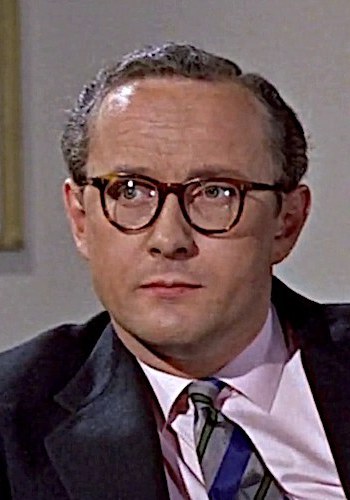 路易斯·布拉泽尔 Louis Blaazer照片