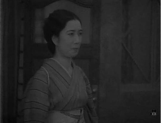 赤木兰子 Ranko Akagi照片