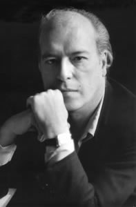 奥蒂罗·奥蒂里 Ottiero Ottieri照片