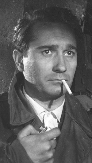 斯洛博丹·佩罗维奇 Slobodan Perovic照片