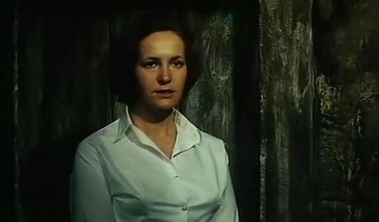 希比娜·米亚托维奇 Sibina Mijatovic照片