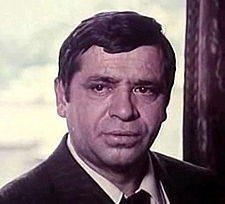 伊万·严尼奇耶维奇 Jovan-Burdus Janicijevic照片