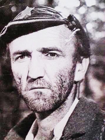 韦利科·曼迪奇 Veljko Mandic照片