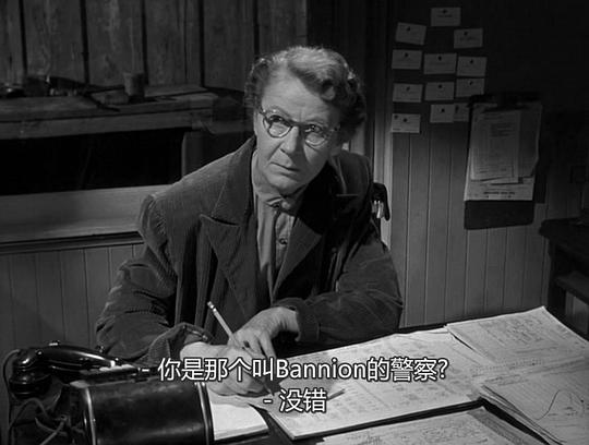 伊迪丝·埃文森 Edith Evanson照片