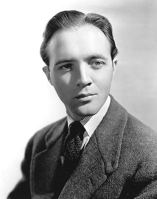 约翰·阿尔文 John Alvin照片