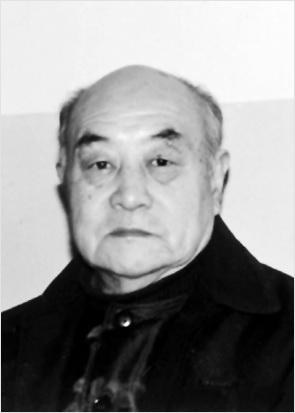 毛烽 Feng Mao照片